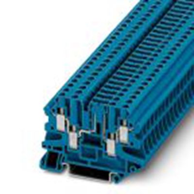 3073076 Phoenix Contact product image